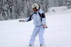 Alta Val Badia (146), Chiara R (43), Famiglia (61), Sci Alpino (290)